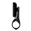 Halter Lezyne  GPS FRONT BAR MOUNT CM
