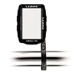 Halter Lezyne  GPS FRONT BAR MOUNT CM