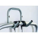 Halter Yakima  ClickHook