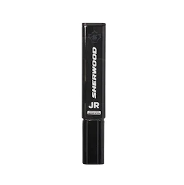 Halterung für Hockeyschläger SHER-WOOD 6" Junior