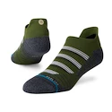 Haltung Combat Tab Socken Grün
