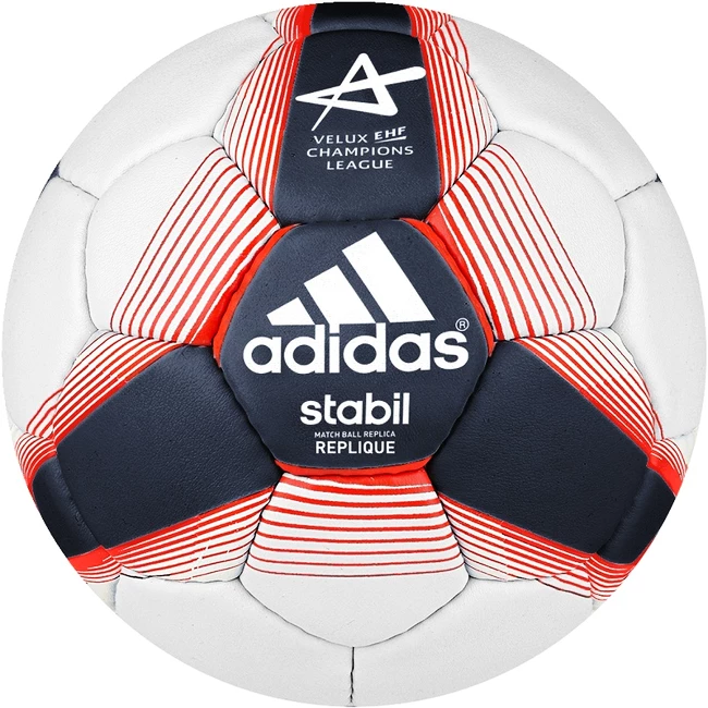 Handball adidas Stabil Replique Sportega
