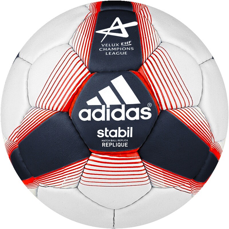 Handball adidas Stabil Replique 7 | Sportartikel | Sportega