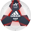 Handball adidas Stabil Train