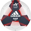 Handball adidas Stabil Train