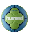 Handball Hummel 1,5 Concept 2016