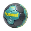 Handball Hummel 1,5 Kids 2017