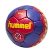Handball Hummel 1,5 Kids 2017