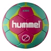 Handball Hummel 1,5 Kids
