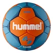 Handball Hummel 1,5 Kids