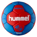 Handball Hummel 1,5 Premier 2016