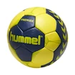 Handball Hummel 1,5 Premier 2017