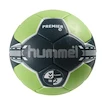 Handball Hummel 1,5 Premier