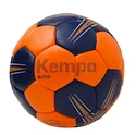 Handball Kempa Buteo