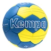 Handball Kempa Leo Basic Profile Blue
