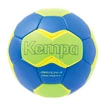 Handball Kempa Match-X Omni Profile Blue