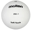 Handball Molten PRH-1