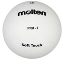 Handball Molten PRH-1