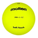 Handball Molten PRH-2
