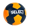 Handball Select Kids III