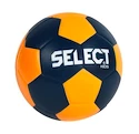 Handball Select Kids III