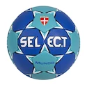 Handball Select Mundo Blue