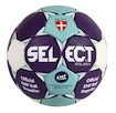 Handball Select Solera 2017