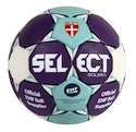 Handball Select Solera 2017
