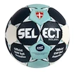 Handball Select Solera Blue 2017