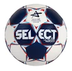 Handball Select Ultimate Replica Champions League Men