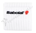 Handgelenkbandage Babolat