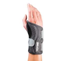 Handgelenkbandage Mueller Adjust-To-Fit Wrist Brace