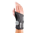 Handgelenkbandage Mueller  Adjust-To-Fit Wrist Brace rechte Hand