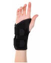 Handgelenkbandage Mueller  Green Fitted Wrist Brace