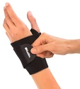 Handgelenkbandage Mueller  Wraparound Wrist Support