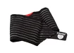 Handgelenkbandage Power System  Wrist Support