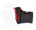 Handgelenkbandage Power System  Wrist Support