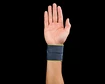Handgelenkbandage Push Sports  Wrist Support