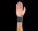 Handgelenkbandage Push Sports  Wrist Support