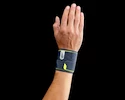 Handgelenkbandage Push Sports  Wrist Support rechte Hand