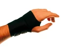 Handgelenkbandage THUASNE  Sport 0575