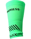 Handgelenkbandage VOXX