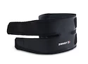 Handgelenkbandage Zamst  Filmista Wrist S