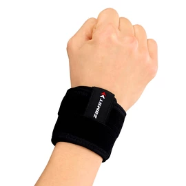 Handgelenkbandage Zamst Wrist Band