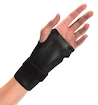 Handgelenkorthese Mueller Wrist Brace Beige 300