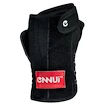 Handgelenkschützer ENNUI  ST Wrist Brace
