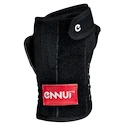 Handgelenkschützer ENNUI  ST Wrist Brace