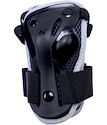 Handgelenkschützer K2  Performance W S