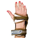 Handgelenkschützer Powerslide  Phuzion Pure
