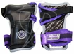 Handgelenkschützer Powerslide  Phuzion Pure